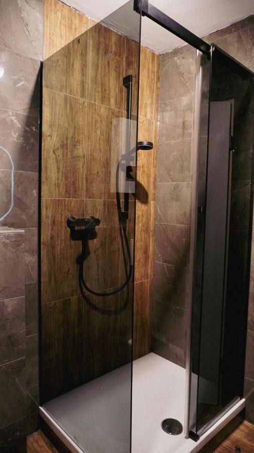 Atrium Apartments Aachen Dış mekan fotoğraf
