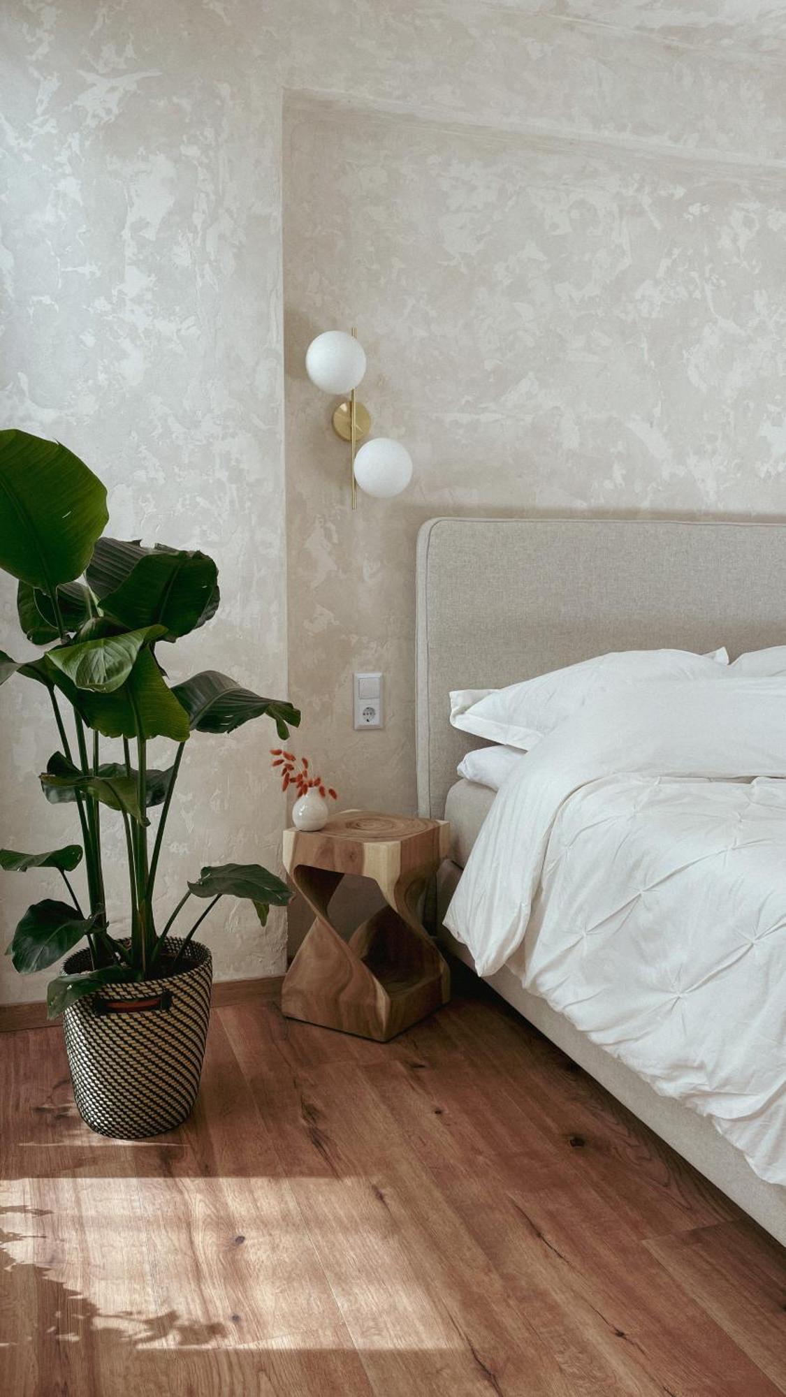 Atrium Apartments Aachen Dış mekan fotoğraf