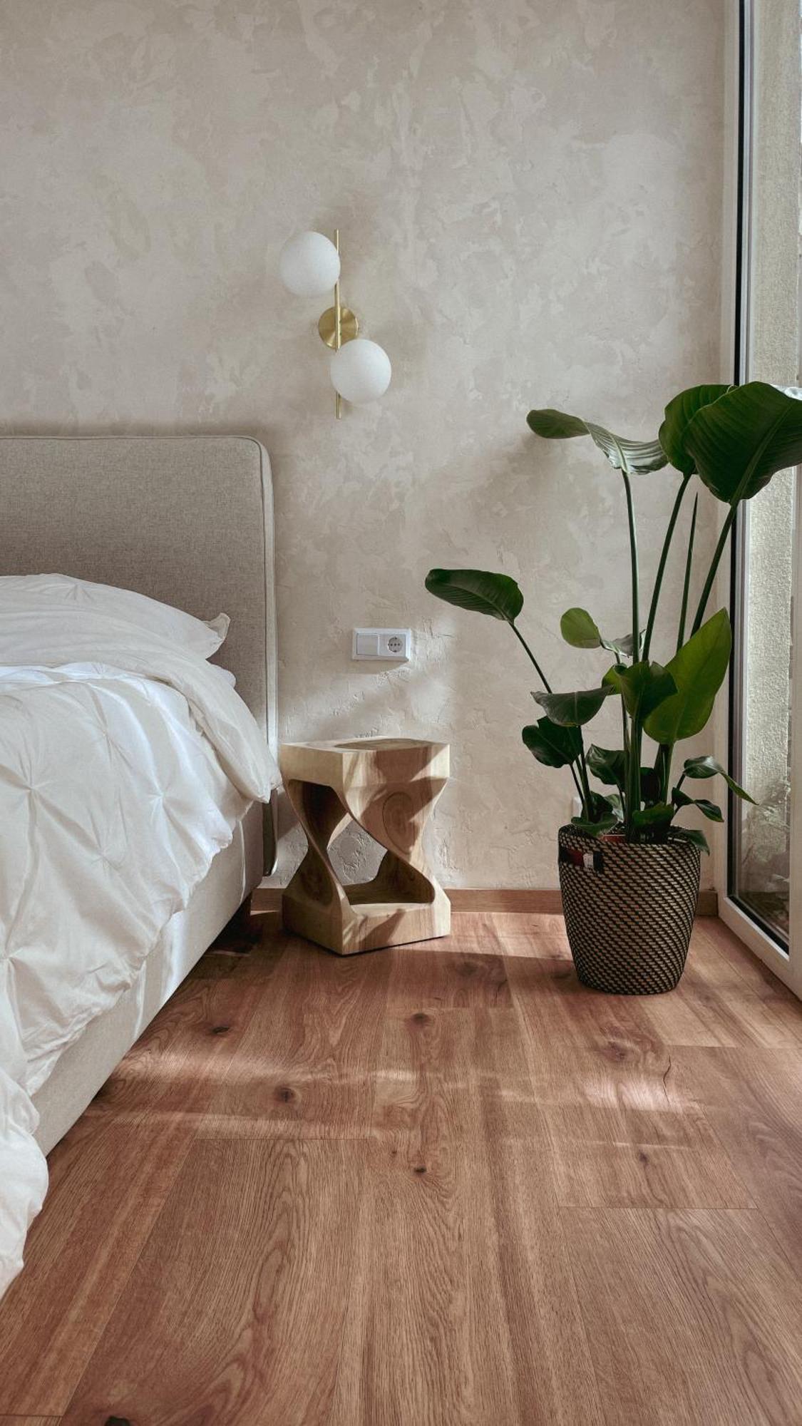 Atrium Apartments Aachen Dış mekan fotoğraf