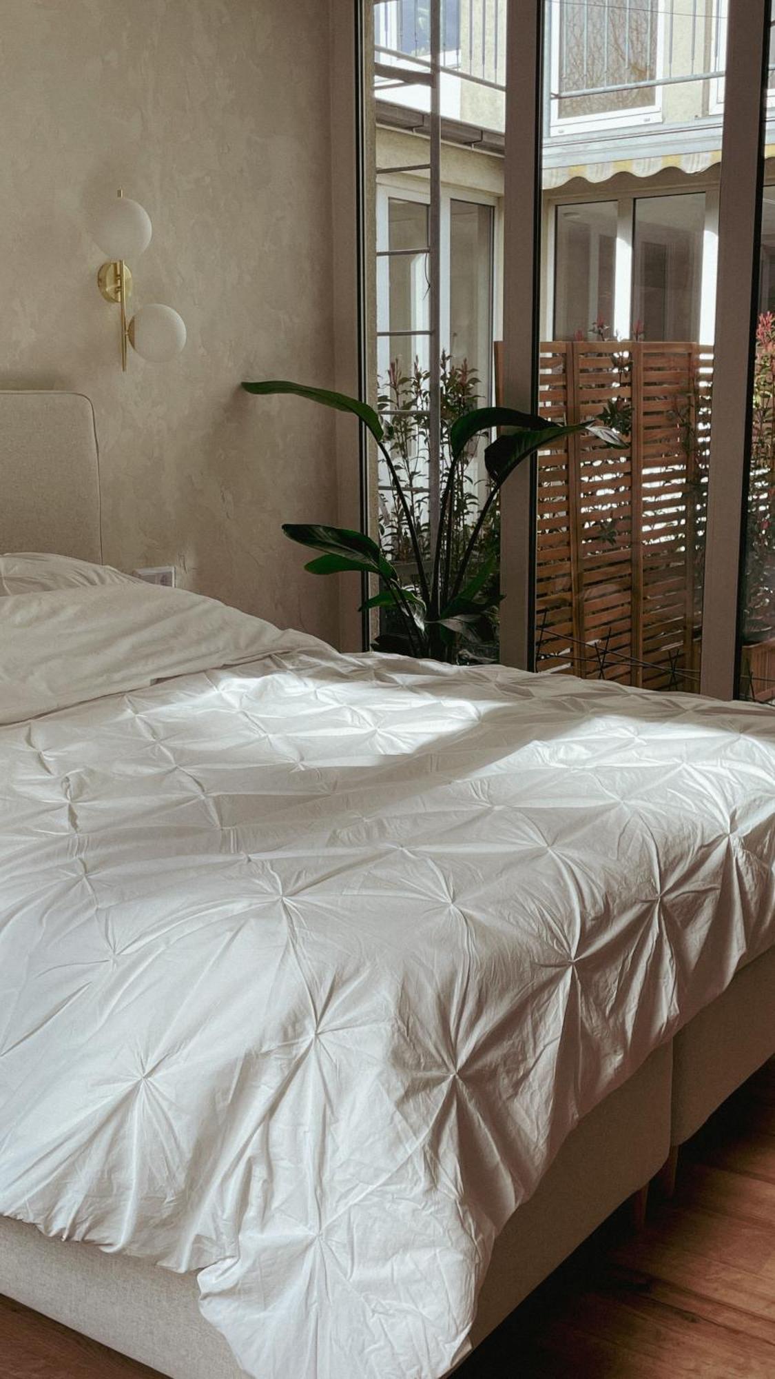 Atrium Apartments Aachen Dış mekan fotoğraf