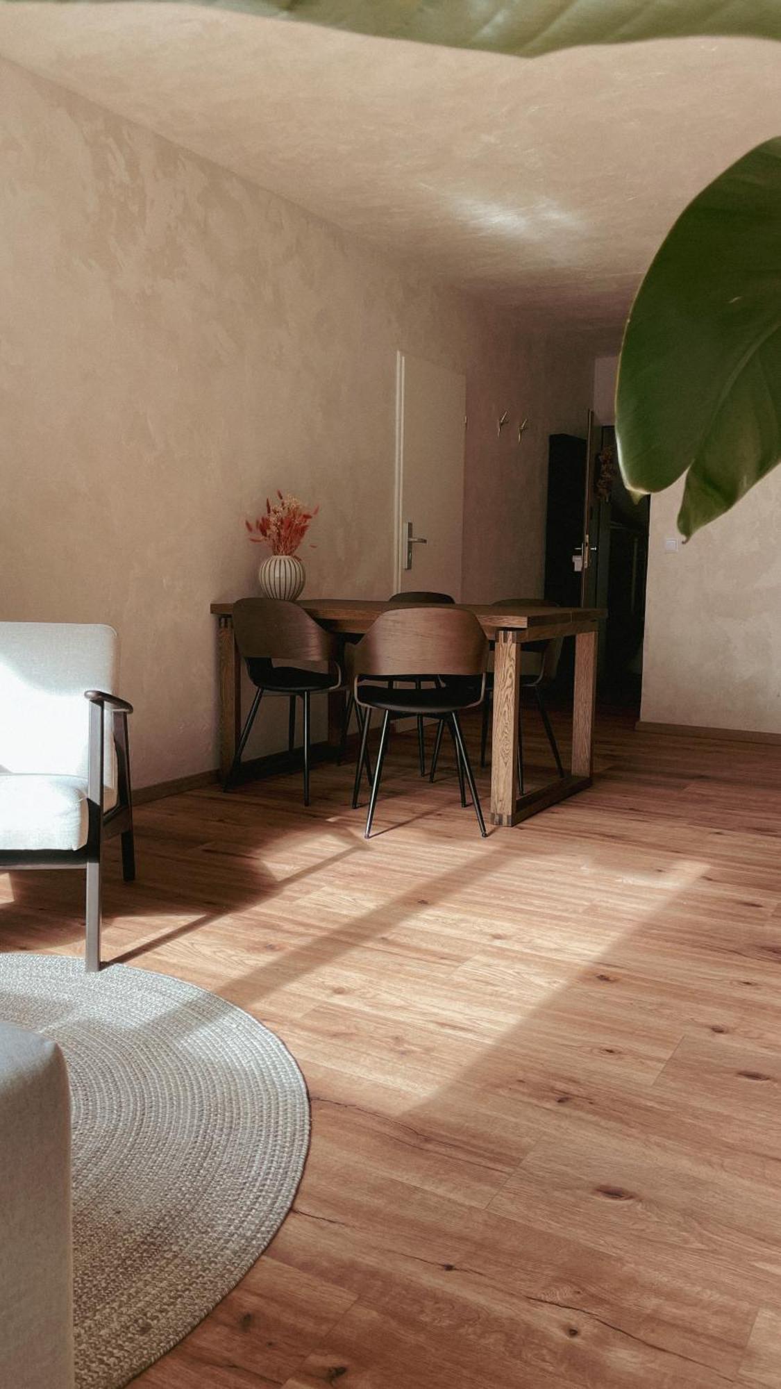 Atrium Apartments Aachen Dış mekan fotoğraf