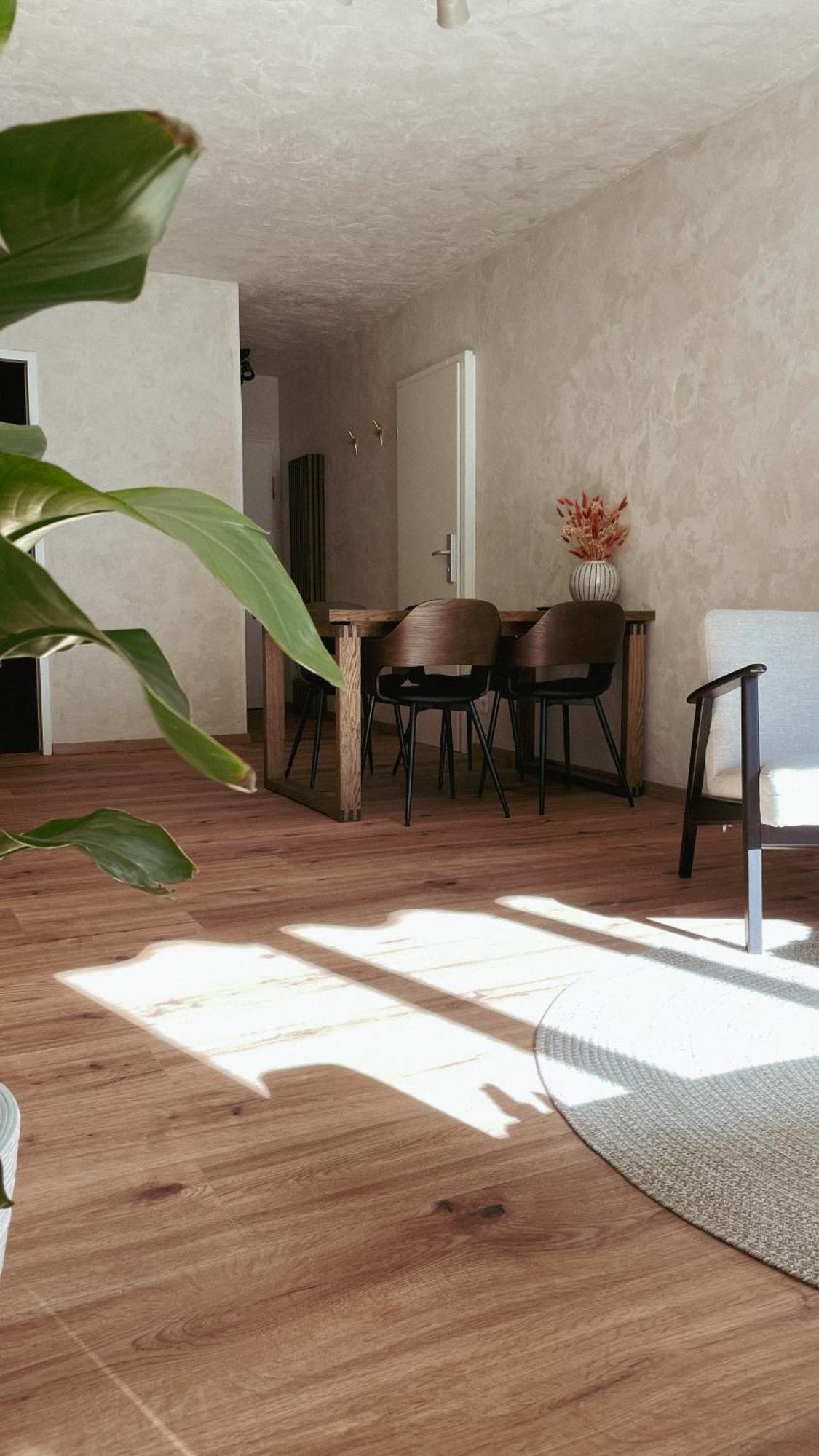 Atrium Apartments Aachen Dış mekan fotoğraf