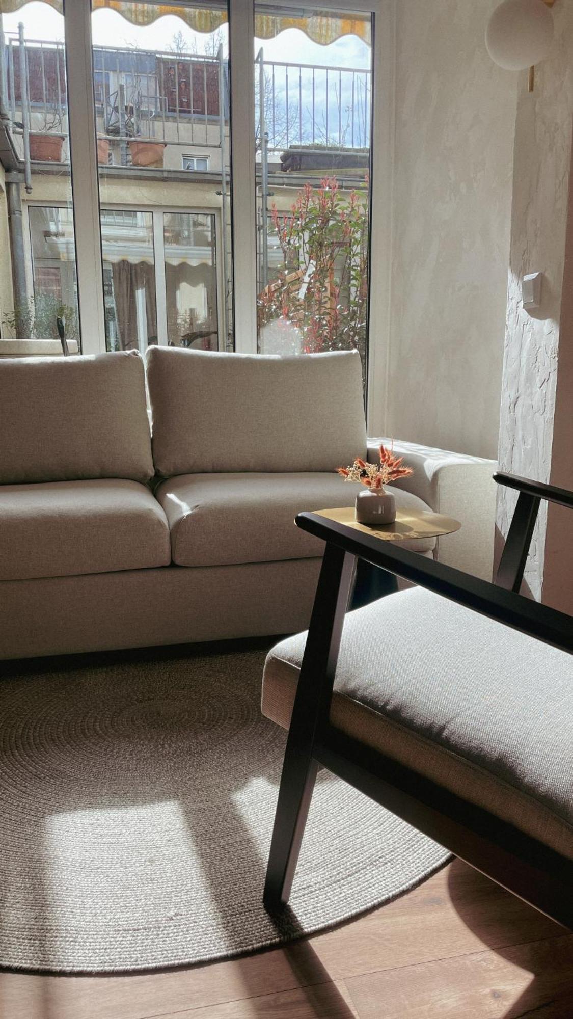 Atrium Apartments Aachen Dış mekan fotoğraf