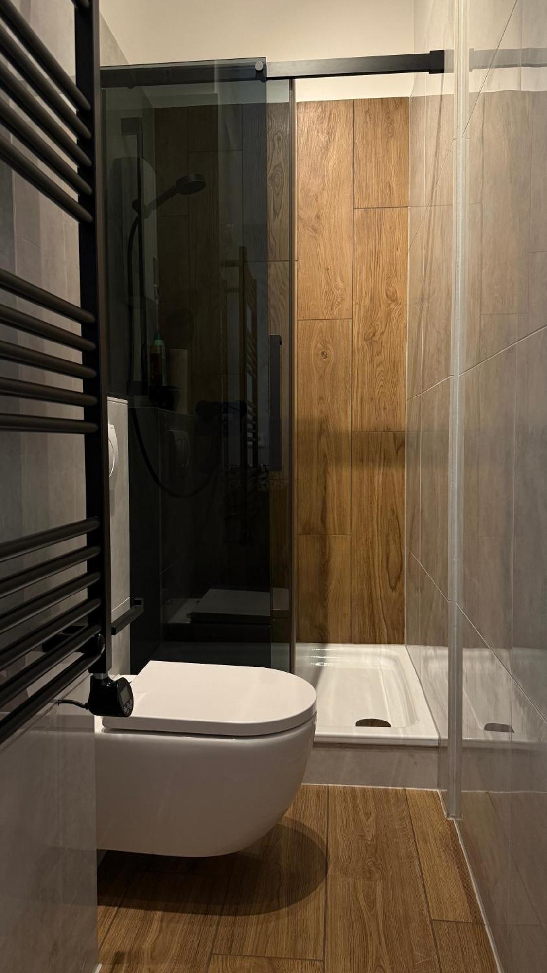 Atrium Apartments Aachen Dış mekan fotoğraf