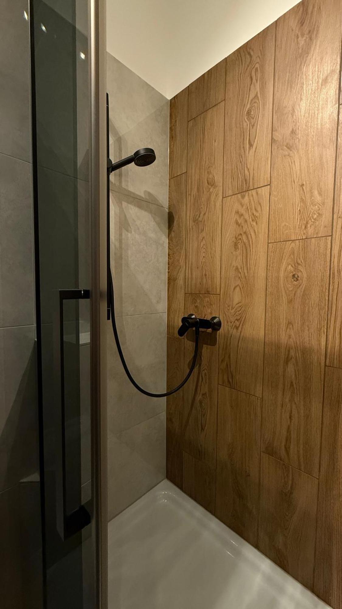 Atrium Apartments Aachen Dış mekan fotoğraf